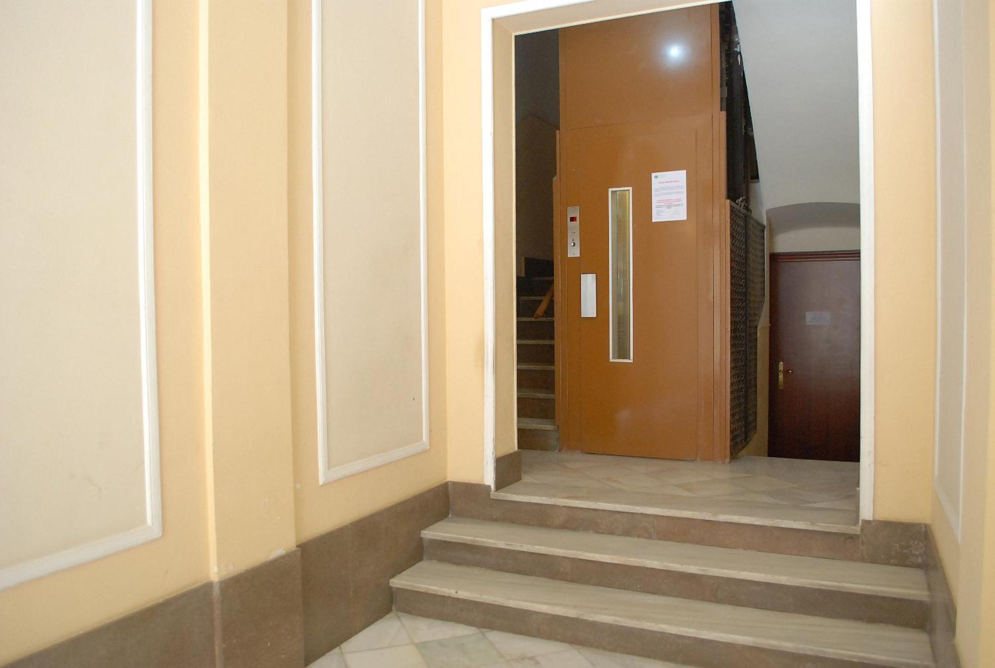 Vlc Apartaments El Carmen Valencia Luaran gambar